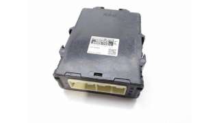 MODULO ELECTRONICO LEXUS CT (2010-) 200H (ZWA10) 99CV 1798CC - L.8257679 / 8953576011