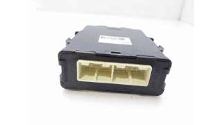MODULO ELECTRONICO LEXUS CT (2010-) 200H (ZWA10) 99CV 1798CC - L.8257679 / 8953576011