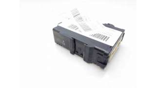 MODULO ELECTRONICO LEXUS CT (2010-) 200H (ZWA10) 99CV 1798CC - L.8257679 / 8953576011