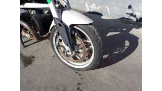 LLANTA BMW R 1200 GS/R/HP2  - M.808002 / LLANTA