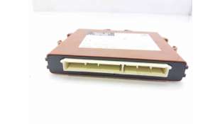 MODULO ELECTRONICO LEXUS CT (2010-) 200H (ZWA10) 99CV 1798CC - L.8257680 / 8999076101 2