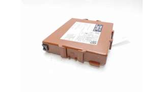 MODULO ELECTRONICO LEXUS CT (2010-) 200H (ZWA10) 99CV 1798CC - L.8257680 / 8999076101
