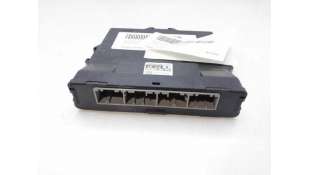 MODULO ELECTRONICO LEXUS CT (2010-) 200H (ZWA10) 99CV 1798CC - L.8257681 / 8968176290