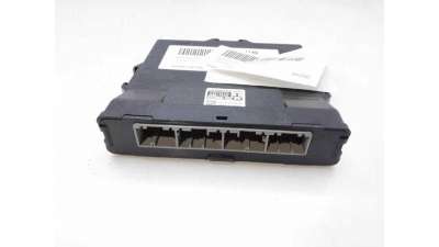 MODULO ELECTRONICO LEXUS CT (2010-) 200H (ZWA10) 99CV 1798CC - L.8257681 / 8968176290