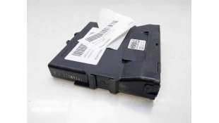 MODULO ELECTRONICO LEXUS CT (2010-) 200H (ZWA10) 99CV 1798CC - L.8257681 / 8968176290 2