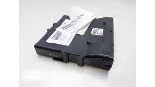 MODULO ELECTRONICO LEXUS CT (2010-) 200H (ZWA10) 99CV 1798CC - L.8257681 / 8968176290