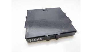 MODULO ELECTRONICO LEXUS CT (2010-) 200H (ZWA10) 99CV 1798CC - L.8257681 / 8968176290