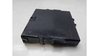 MODULO ELECTRONICO LEXUS CT (2010-) 200H (ZWA10) 99CV 1798CC - L.8257681 / 8968176290
