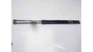 AMORTIGUADORES MALETERO / PORTON RENAULT SCÉNIC I LIMUSINA (1999-2003) 1.9 DCI (JA05, JA1F) 102CV 1870CC - L.8257682 / 7700