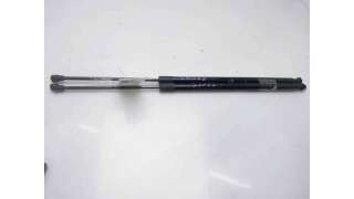 AMORTIGUADORES MALETERO / PORTON RENAULT SCÉNIC I LIMUSINA (1999-2003) 1.9 DCI (JA05, JA1F) 102CV 1870CC - L.8257682 / 7700