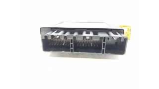 MODULO ELECTRONICO FORD FOCUS SEDÁN (1999-2004) 1.6 16V 100CV 1596CC - L.8257723 / 98AG15K600DB