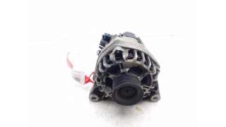 ALTERNADOR PEUGEOT 206 FASTBACK (2006-2007) 1.4 LPG 75CV 1360CC - L.8257725 / 9642879980