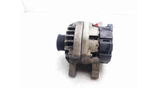 ALTERNADOR PEUGEOT 206 FASTBACK (2006-2007) 1.4 LPG 75CV 1360CC - L.8257725 / 9642879980 2
