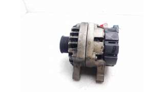 ALTERNADOR PEUGEOT 206 FASTBACK (2006-2007) 1.4 LPG 75CV 1360CC - L.8257725 / 9642879980