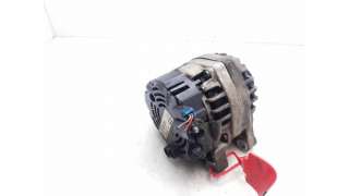 ALTERNADOR PEUGEOT 206 FASTBACK (2006-2007) 1.4 LPG 75CV 1360CC - L.8257725 / 9642879980