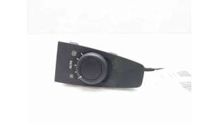 MANDO CLIMATIZADOR CITROEN C4 GRAND PICASSO I (2006-2011) 1.6 HDI 109CV 1560CC - L.8257803 / 9659796877