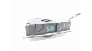 MANDO CLIMATIZADOR CITROEN C4 GRAND PICASSO I (2006-2011) 1.6 HDI 109CV 1560CC - L.8257803 / 9659796877