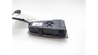 MANDO CLIMATIZADOR CITROEN C4 GRAND PICASSO I (2006-2011) 1.6 HDI 109CV 1560CC - L.8257803 / 9659796877