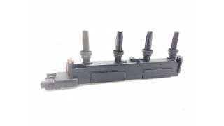 BOBINA ENCENDIDO CITROEN C5 I (2001-2004) 2.0 16V (DCRFNC, DCRFNF) 136CV 1997CC - L.8257804 / 9634131480