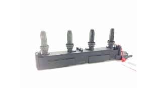 BOBINA ENCENDIDO CITROEN C5 I (2001-2004) 2.0 16V (DCRFNC, DCRFNF) 136CV 1997CC - L.8257804 / 9634131480 2