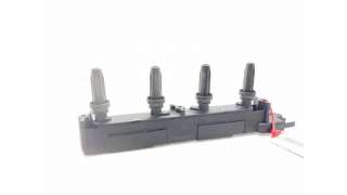 BOBINA ENCENDIDO CITROEN C5 I (2001-2004) 2.0 16V (DCRFNC, DCRFNF) 136CV 1997CC - L.8257804 / 9634131480