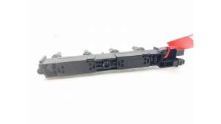 BOBINA ENCENDIDO CITROEN C5 I (2001-2004) 2.0 16V (DCRFNC, DCRFNF) 136CV 1997CC - L.8257804 / 9634131480