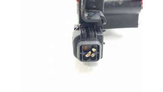BOBINA ENCENDIDO CITROEN C5 I (2001-2004) 2.0 16V (DCRFNC, DCRFNF) 136CV 1997CC - L.8257804 / 9634131480