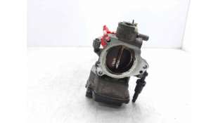 CAJA MARIPOSA CITROEN C5 I (2001-2004) 2.0 16V (DCRFNC, DCRFNF) 136CV 1997CC - L.8257805 / 9652682880