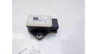 SENSOR CITROEN C4 GRAND PICASSO I (2006-2011) 1.6 HDI 109CV 1560CC - L.8258042 / 9663138180