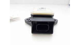SENSOR CITROEN C4 GRAND PICASSO I (2006-2011) 1.6 HDI 109CV 1560CC - L.8258042 / 9663138180 2