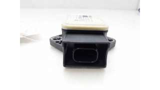 SENSOR CITROEN C4 GRAND PICASSO I (2006-2011) 1.6 HDI 109CV 1560CC - L.8258042 / 9663138180