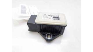 SENSOR CITROEN C4 GRAND PICASSO I (2006-2011) 1.6 HDI 109CV 1560CC - L.8258042 / 9663138180