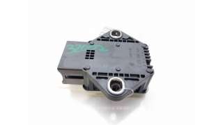 SENSOR CITROEN C4 GRAND PICASSO I (2006-2011) 1.6 HDI 109CV 1560CC - L.8258042 / 9663138180