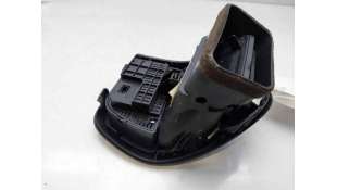 REJILLA AIREADORA CITROEN C4 GRAND PICASSO I (2006-2011) 1.6 HDI 109CV 1560CC - L.8258045 / 9650868877 2