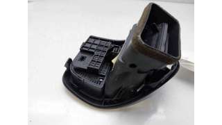 REJILLA AIREADORA CITROEN C4 GRAND PICASSO I (2006-2011) 1.6 HDI 109CV 1560CC - L.8258045 / 9650868877