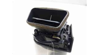 REJILLA AIREADORA CITROEN C4 GRAND PICASSO I (2006-2011) 1.6 HDI 109CV 1560CC - L.8258045 / 9650868877