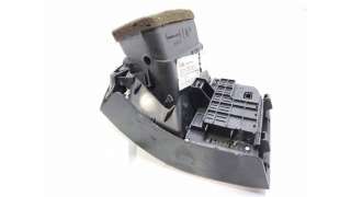 REJILLA AIREADORA CITROEN C4 GRAND PICASSO I (2006-2011) 1.6 HDI 109CV 1560CC - L.8258045 / 9650868877