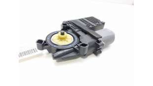MOTOR ELEVALUNAS DELANTERO DERECHO CITROEN C4 GRAND PICASSO I (2006-2011) 1.6 HDI 109CV 1560CC - L.8258046 / 9682495580