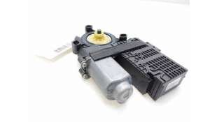 MOTOR ELEVALUNAS DELANTERO DERECHO CITROEN C4 GRAND PICASSO I (2006-2011) 1.6 HDI 109CV 1560CC - L.8258046 / 9682495580 2
