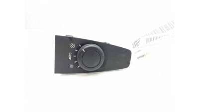 MANDO CLIMATIZADOR CITROEN C4 GRAND PICASSO I (2006-2011) 1.6 HDI 109CV 1560CC - L.8258050 / 9659796877