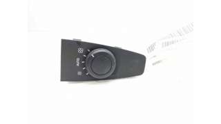 MANDO CLIMATIZADOR CITROEN C4 GRAND PICASSO I (2006-2011) 1.6 HDI 109CV 1560CC - L.8258050 / 9659796877