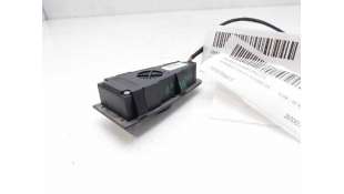 MANDO CLIMATIZADOR CITROEN C4 GRAND PICASSO I (2006-2011) 1.6 HDI 109CV 1560CC - L.8258050 / 9659796877 2