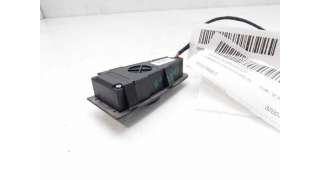MANDO CLIMATIZADOR CITROEN C4 GRAND PICASSO I (2006-2011) 1.6 HDI 109CV 1560CC - L.8258050 / 9659796877