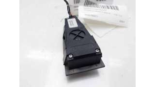 MANDO CLIMATIZADOR CITROEN C4 GRAND PICASSO I (2006-2011) 1.6 HDI 109CV 1560CC - L.8258050 / 9659796877