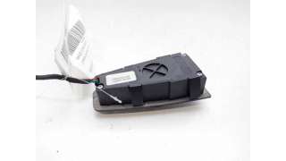 MANDO CLIMATIZADOR CITROEN C4 GRAND PICASSO I (2006-2011) 1.6 HDI 109CV 1560CC - L.8258050 / 9659796877