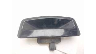 MANETA EXTERIOR PORTON RENAULT MEGANE II SEDÁN (2005-2010) 1.5 DCI (LM1E) 106CV 1461CC - L.8258063 / 8200171080