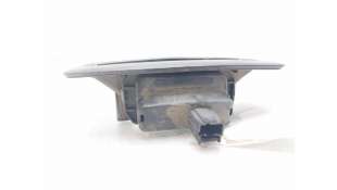 MANETA EXTERIOR PORTON RENAULT MEGANE II SEDÁN (2005-2010) 1.5 DCI (LM1E) 106CV 1461CC - L.8258063 / 8200171080 2