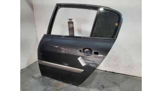PUERTA TRASERA DERECHA RENAULT MEGANE II SEDÁN (2005-2010) 1.5 DCI (LM1E) 106CV 1461CC - L.8258066 / 7751475036
