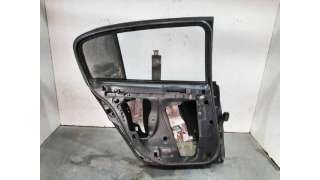 PUERTA TRASERA DERECHA RENAULT MEGANE II SEDÁN (2005-2010) 1.5 DCI (LM1E) 106CV 1461CC - L.8258066 / 7751475036