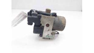 ABS OPEL ASTRA G FASTBACK (2000-2005) 1.6 (F08, F48) 84CV 1598CC - L.8258068 / 90581417